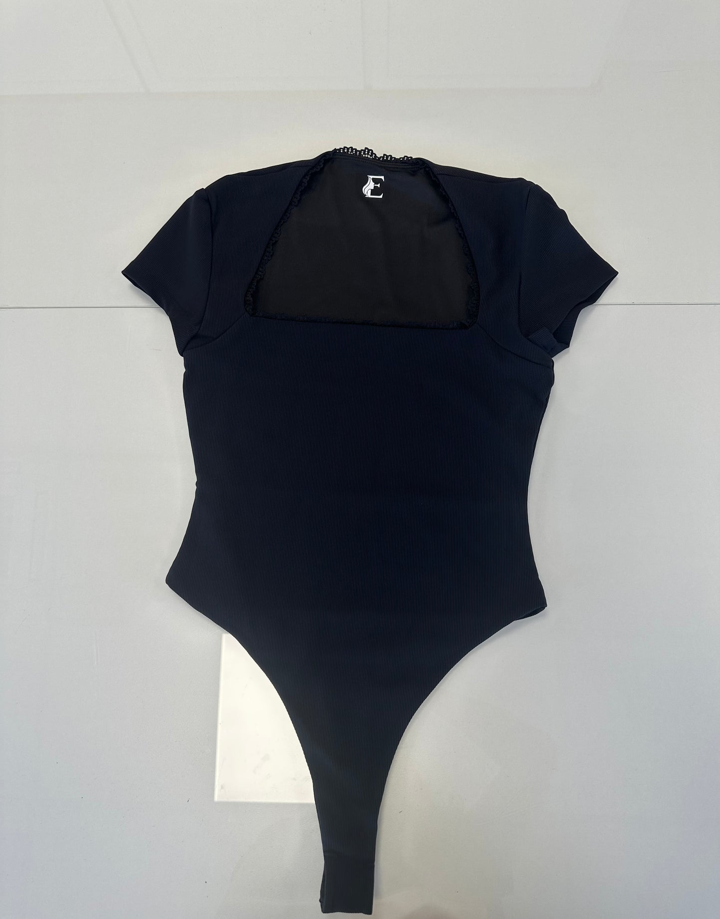 Boddy by exclusiva - G