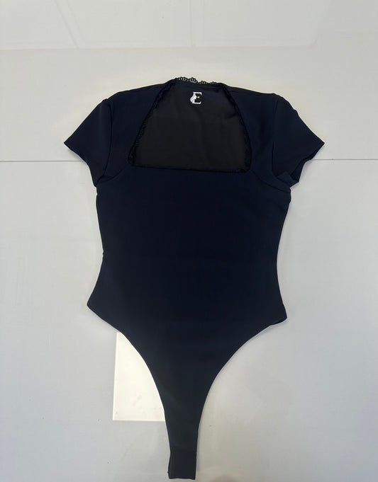 Boddy by exclusiva - GG