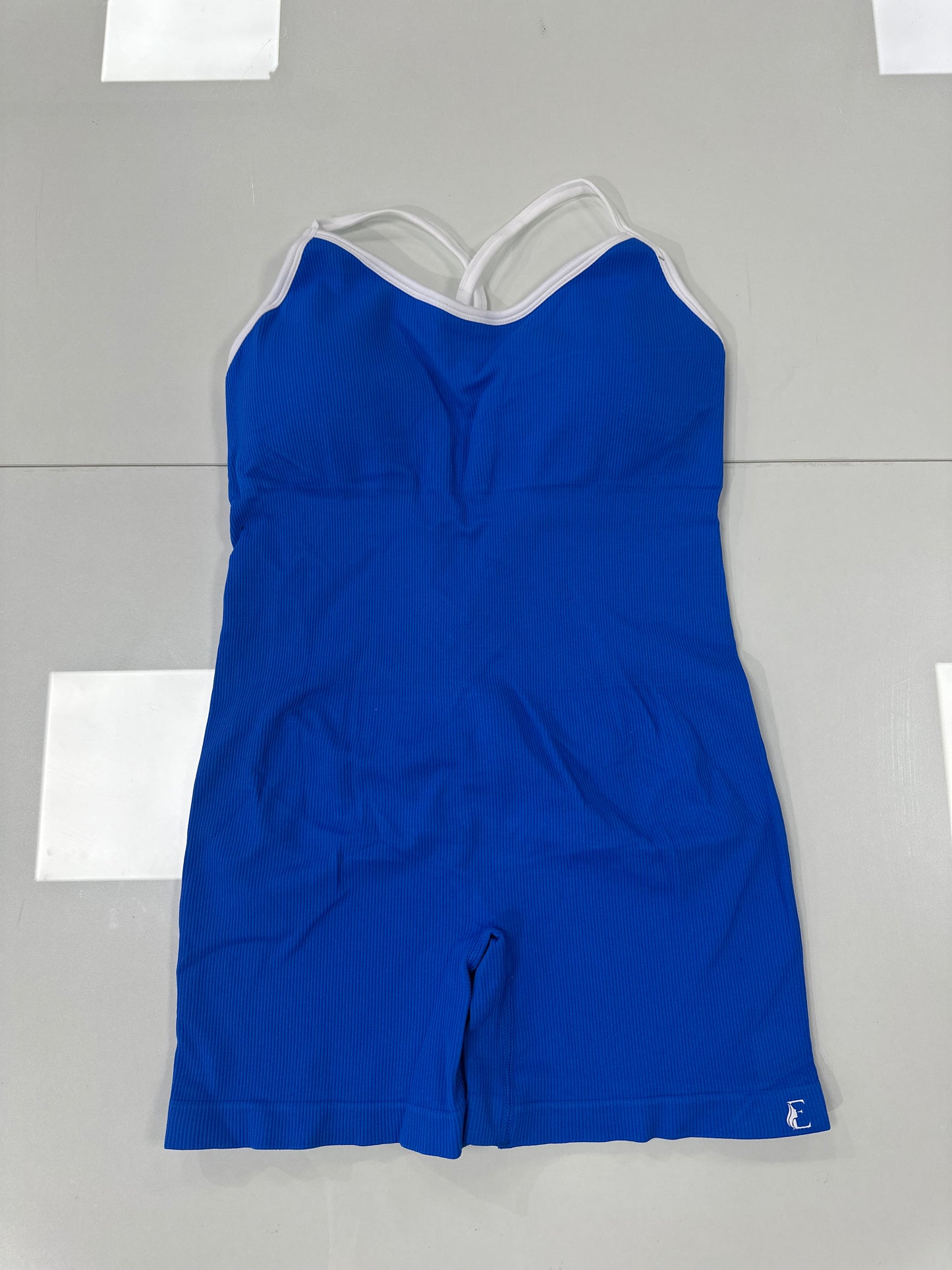 Macaquinho Empina Bumbum By Exclusiva L