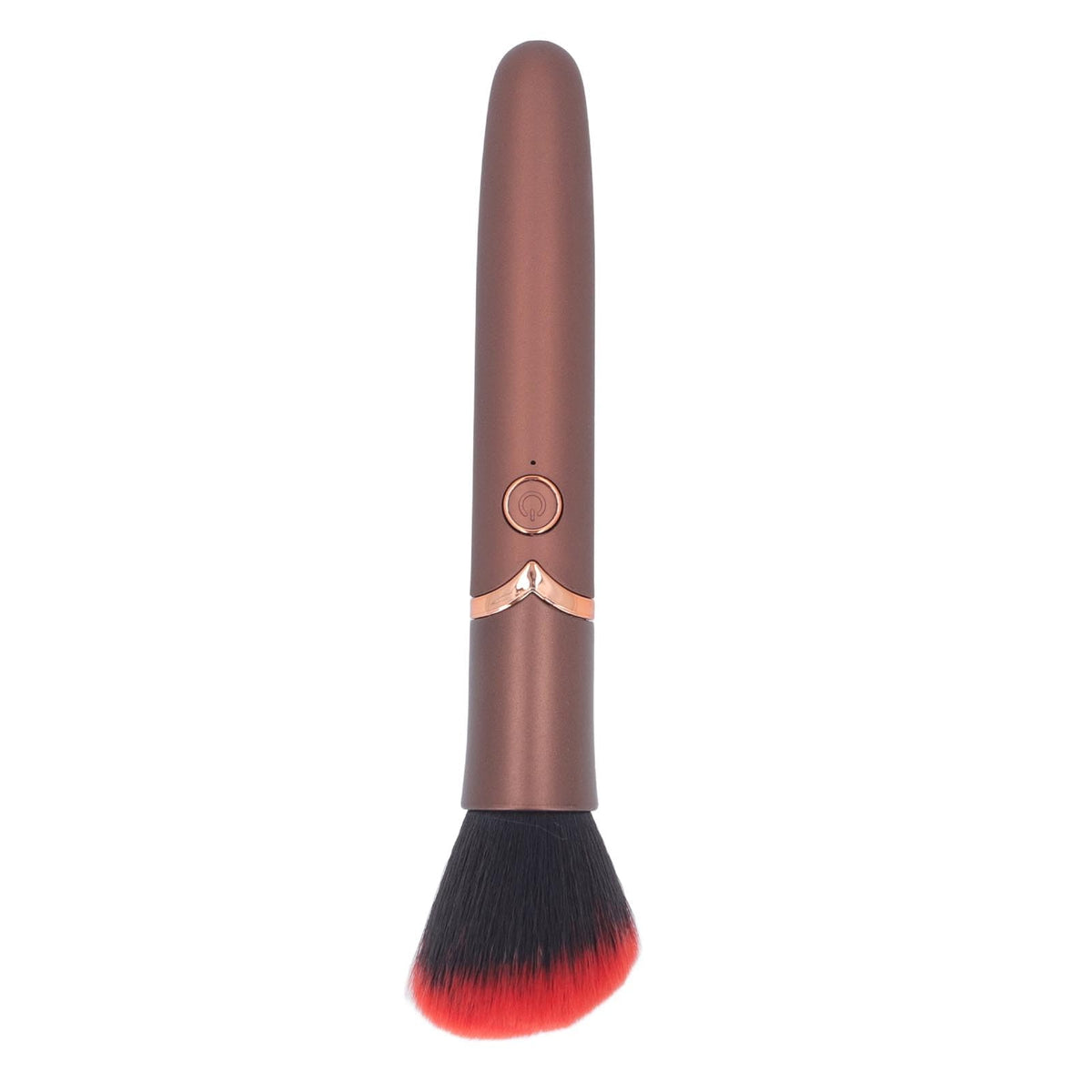 Vibrador de pincel