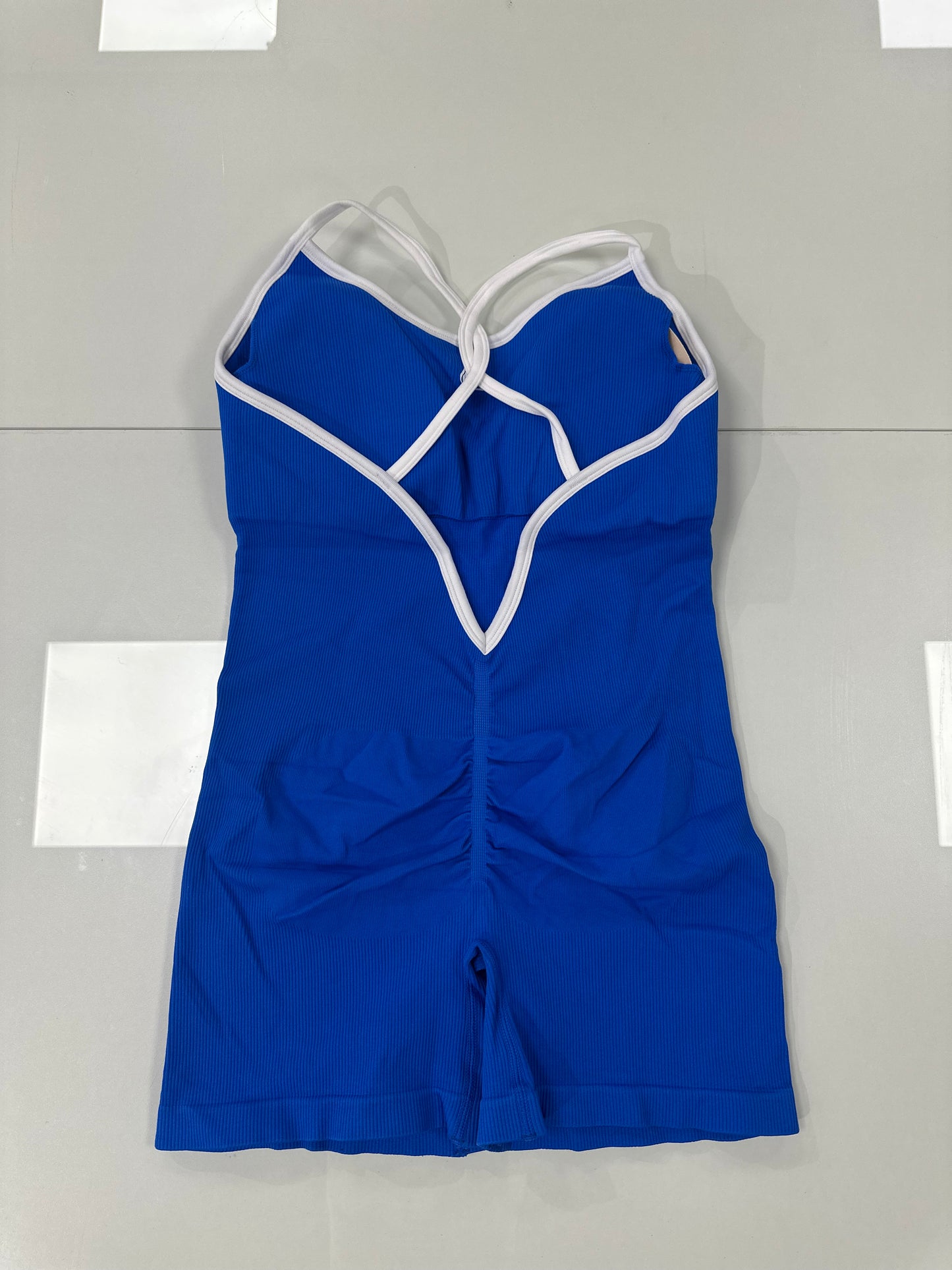 Macaquinho Empina Bumbum By Exclusiva L
