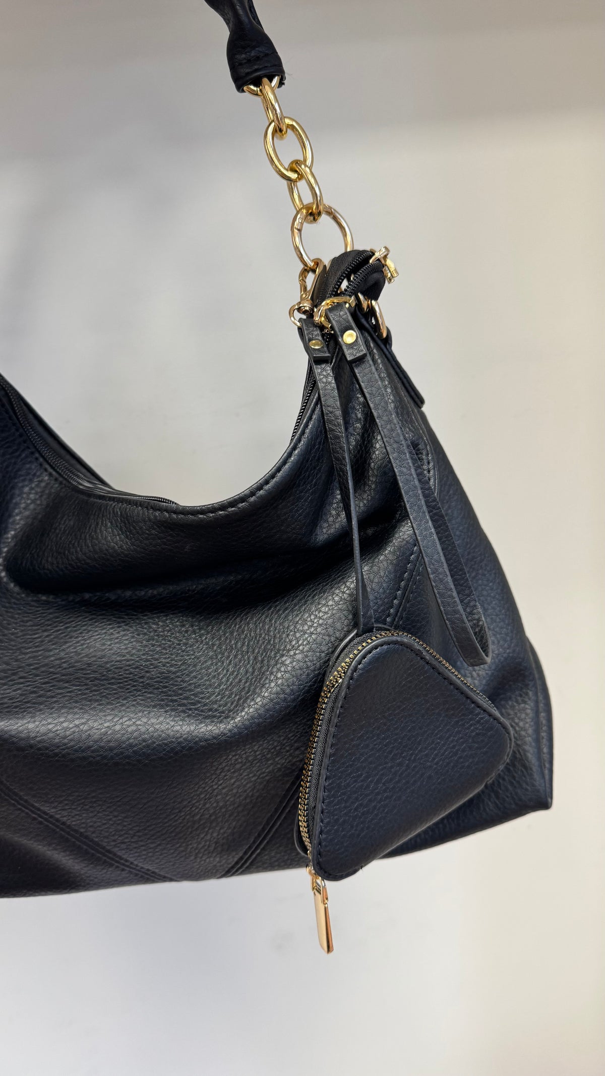 Bolsa Malu