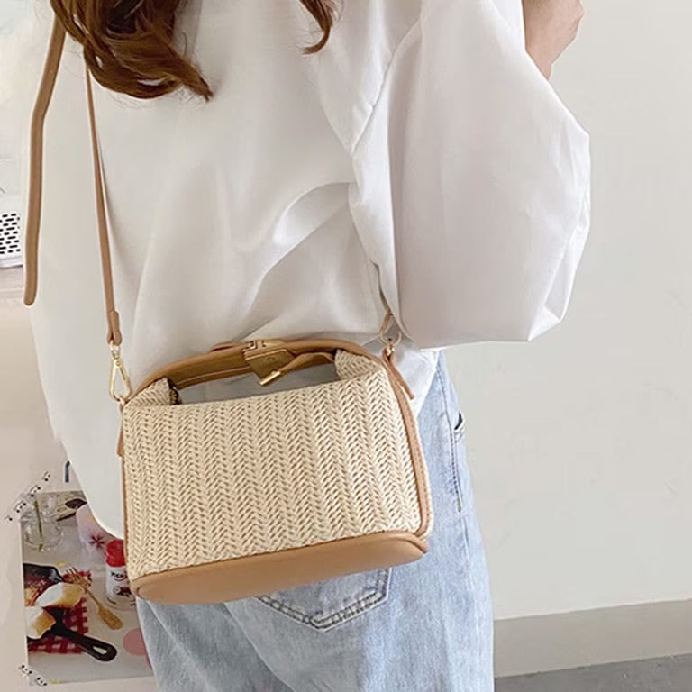 Mini Bolsa praia