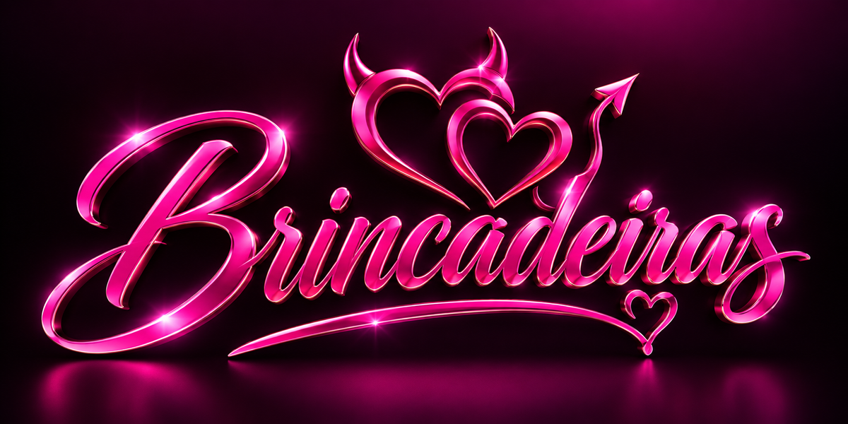 Brincadeiras