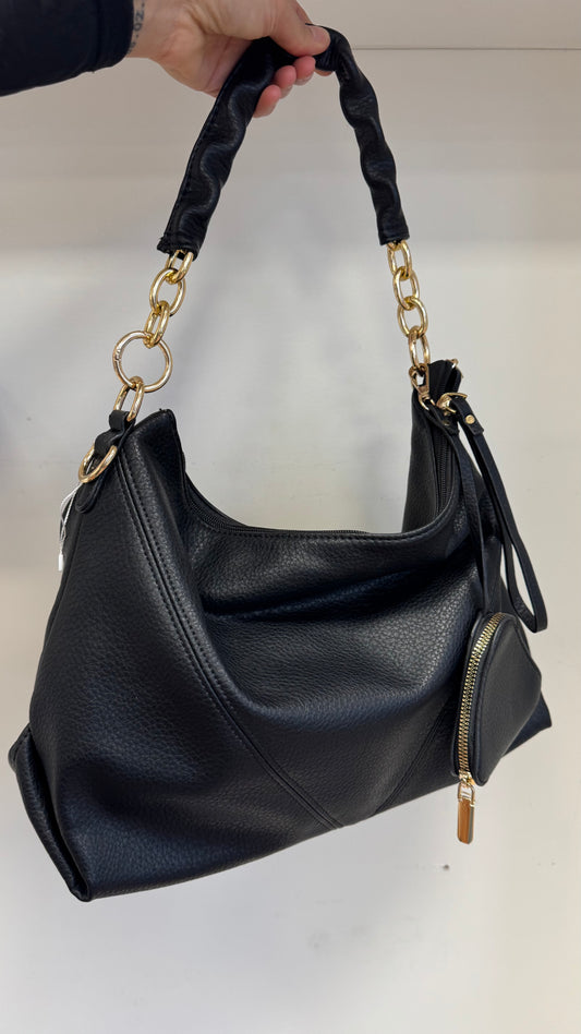 Bolsa Malu