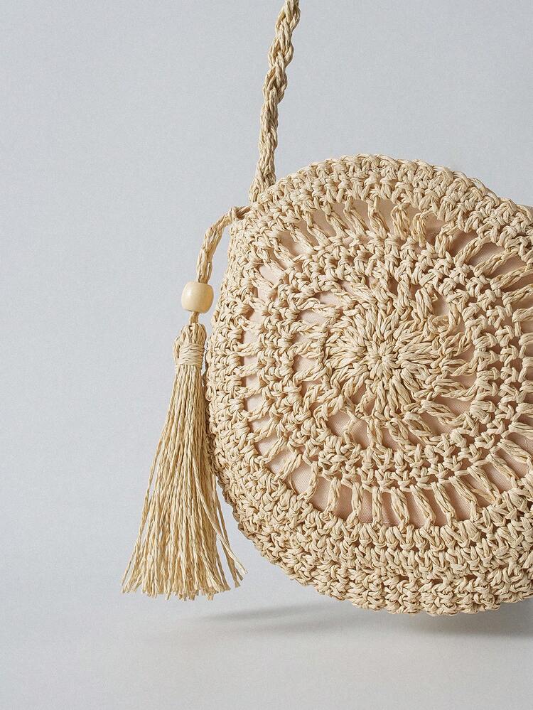 Bolsa praia