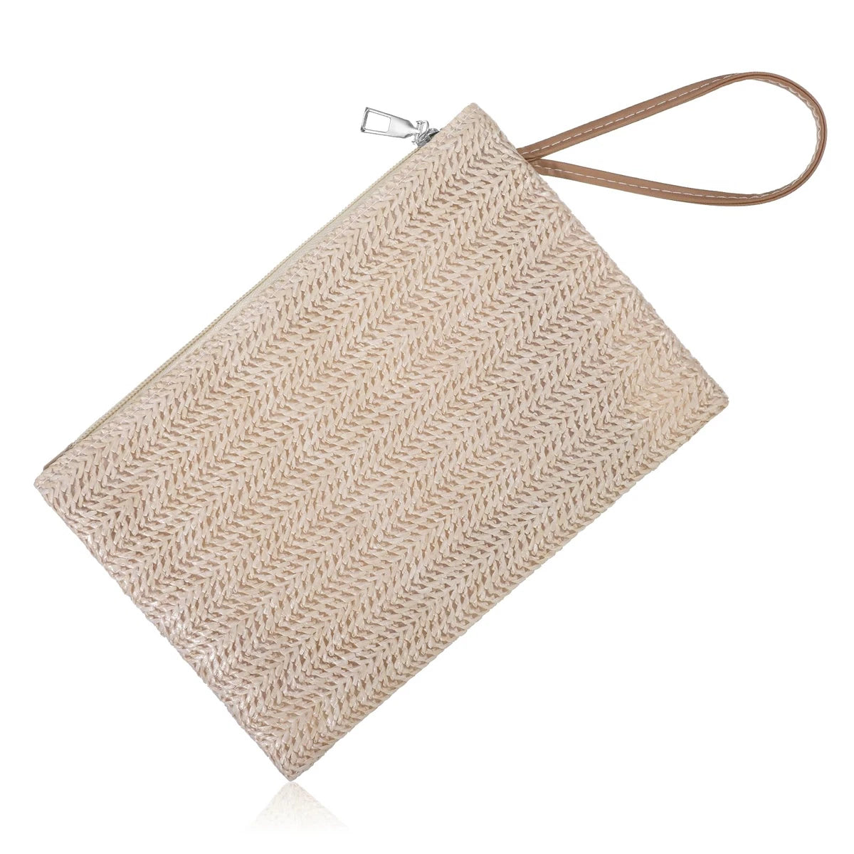 Bolsa carteira praia