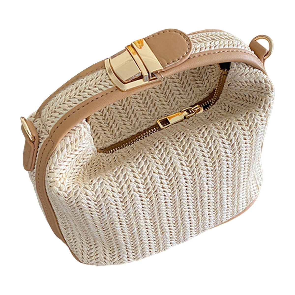 Mini Bolsa praia