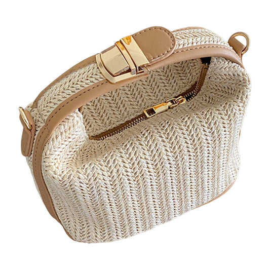 Mini Bolsa praia