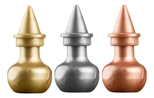 Pó Da Bruxa Estimulante Natural Afrodisíaco Sexy