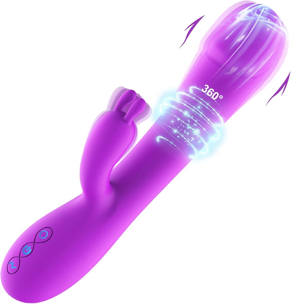 Vibrador cliroriano vibratório