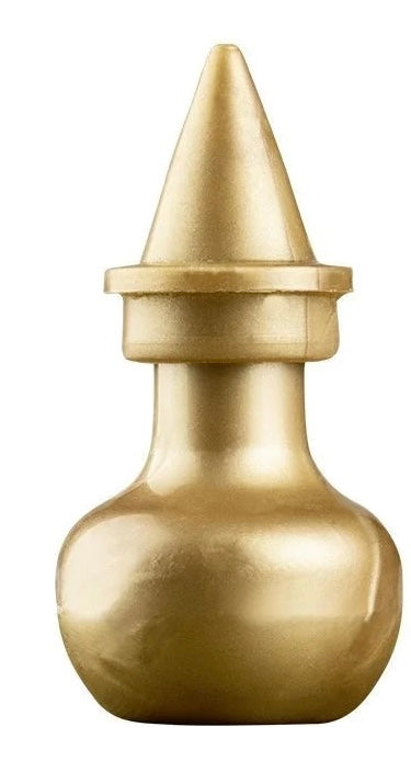 Pó Da Bruxa Estimulante Natural Afrodisíaco Sexy