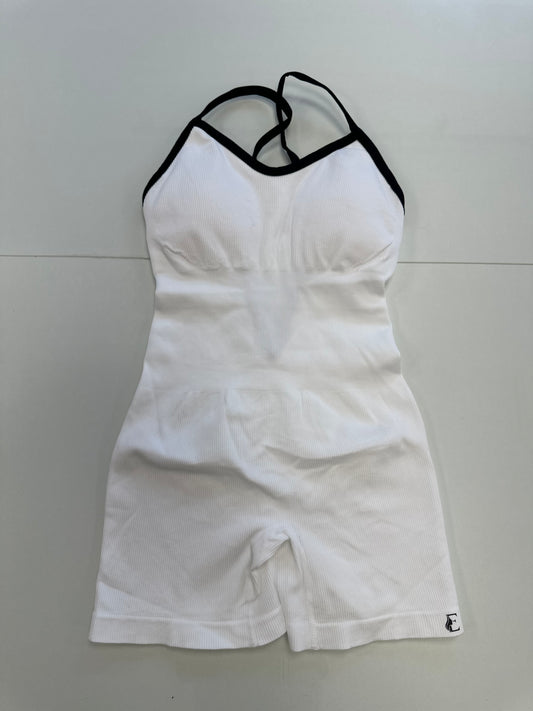 Macaquinho Empina Bumbum By Exclusiva - M