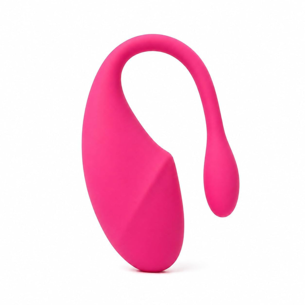 Vibrador ponto G
