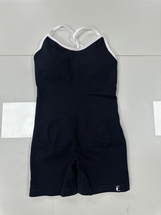 Macaquinho Empina Bumbum By Exclusiva - L