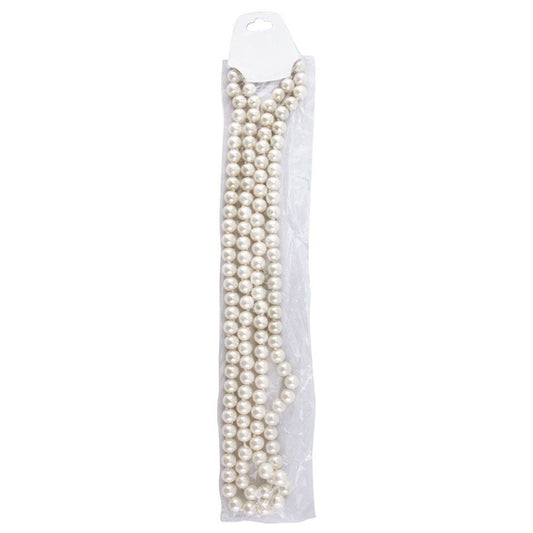 COLAR DE PÉROLAS SENSUAIS SOLAPA GTOYS