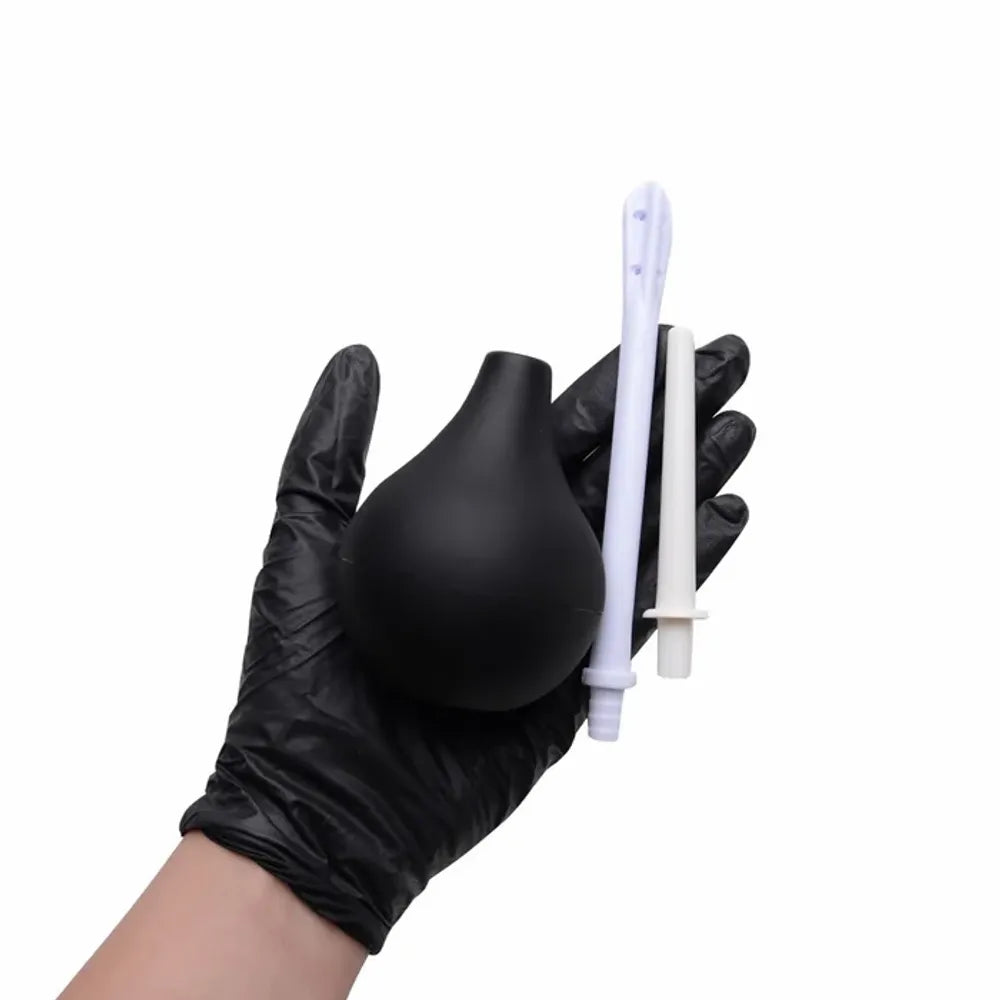 DUCHA HIGIÊNICA UNISSEX 89ML SEXY IMPORT