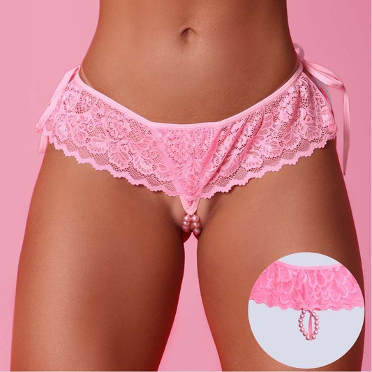 FIO DENTAL TAILANDESA GLOW